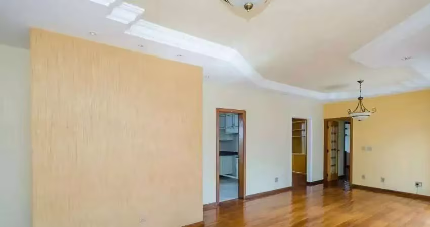 Cobertura com 4 quartos à venda na Rua Tuiuti, 1151, Padre Eustáquio, Belo Horizonte