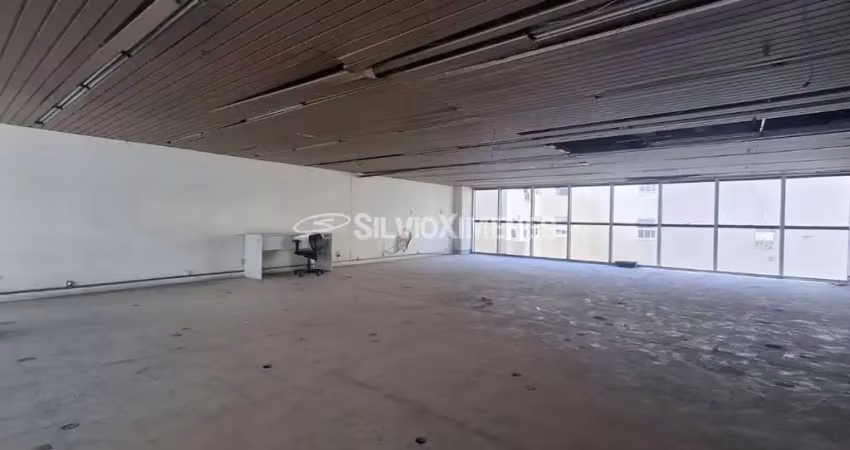Ponto comercial para alugar na Rua Espírito Santo, 505, Centro, Belo Horizonte