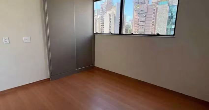Cobertura com 3 quartos à venda na Rua Marília de Dirceu, 170, Lourdes, Belo Horizonte