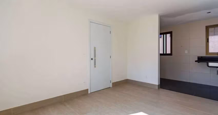 Residencial › apartamento com 56,00 (m²), 2 quartos e 2 vagas para venda