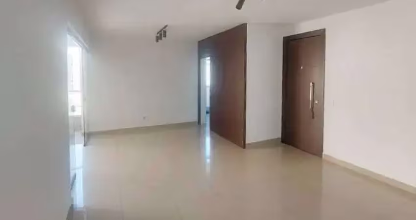 Apartamento para alugar com 135m², 4 quartos e 3 vagas