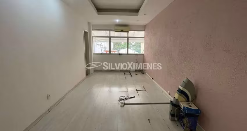 Sala comercial para alugar na Rua Paraíba, Savassi, Belo Horizonte