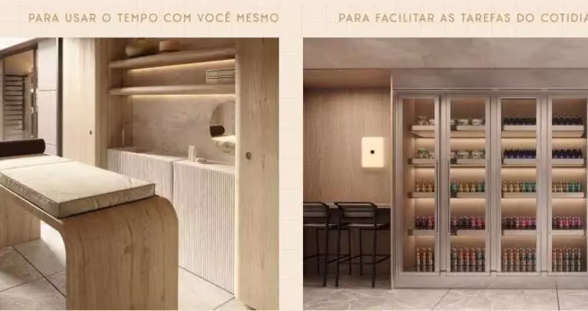 Residencial › apartamento com 163,00 (m²), 4 quartos e 3 vagas para venda