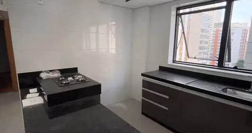Cobertura com 2 quartos à venda na Rua da Bahia, 1403, Lourdes, Belo Horizonte