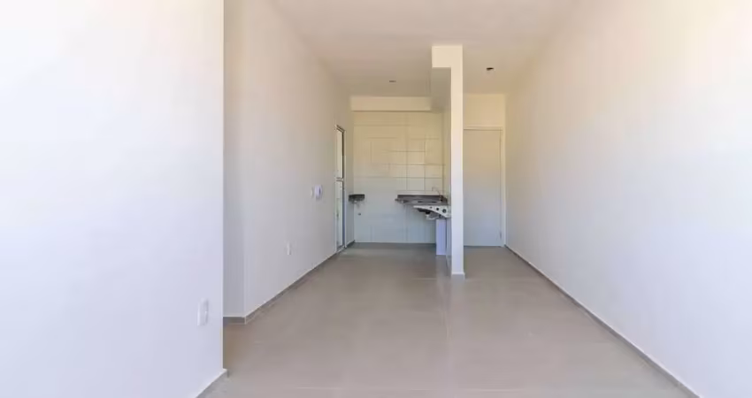 Residencial › apartamento com 67,40 (m²), 3 quartos e 2 vagas para venda