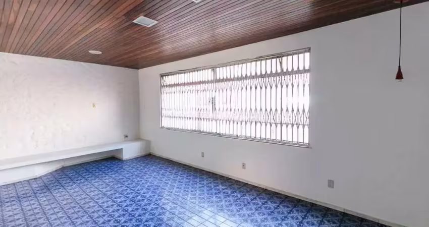 Residencial › apartamento com 130,00 (m²), 4 quartos e 1 vaga para venda