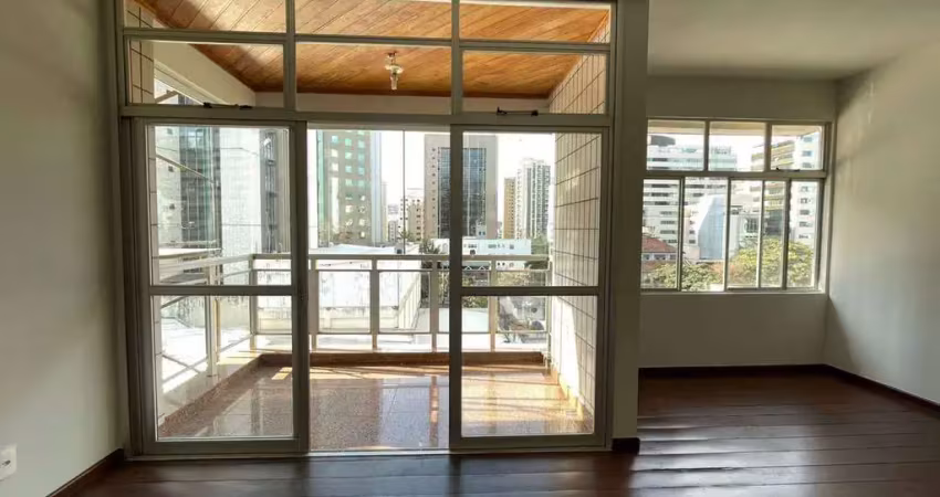 Residencial › apartamento com 95,00 (m²), 3 quartos e 2 vagas para aluguel