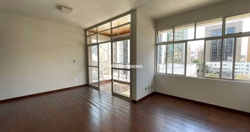 Residencial › apartamento com 95,00 (m²), 3 quartos e 2 vagas para aluguel