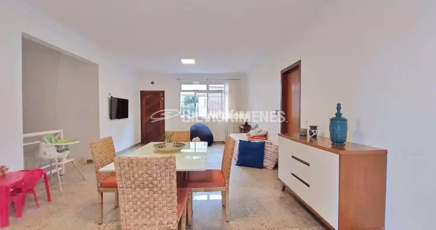 Residencial › casa com 362,00 (m²), 5 quartos e 3 vagas para venda