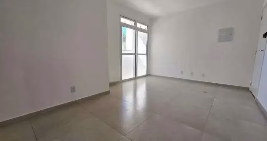 Apartamento para alugar com 54m², 2 quartos e 2 vagas