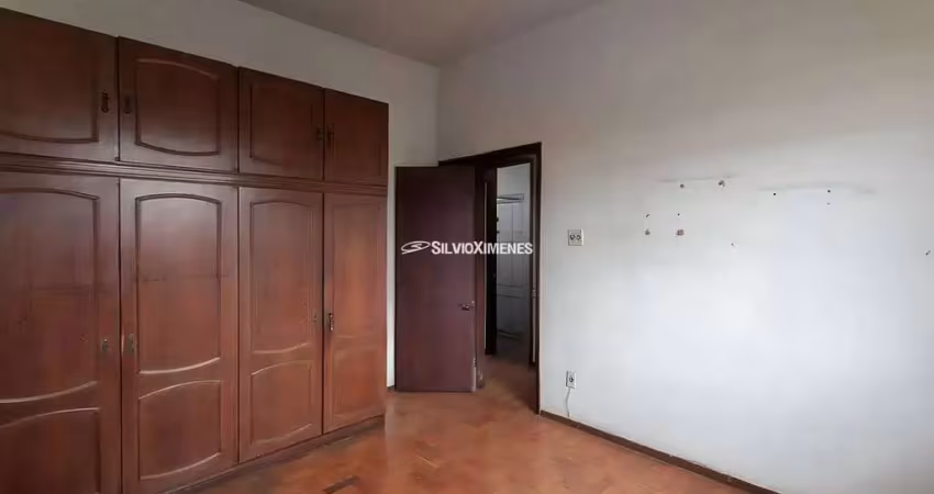 Casa com 3 quartos à venda na Rua Deputado Cláudio Pinheiro de Lima, 786, Glória, Belo Horizonte
