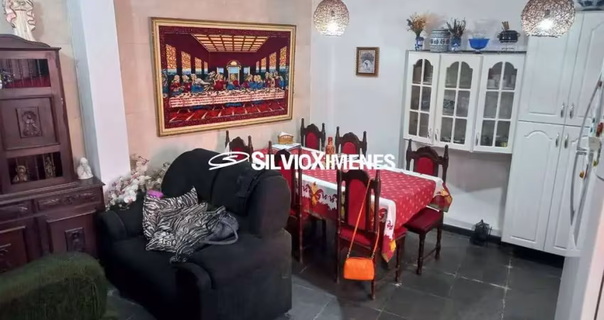 Residencial › casa no salgado filho com 350,00 (m²), 6 quartos e 8 vagas para venda