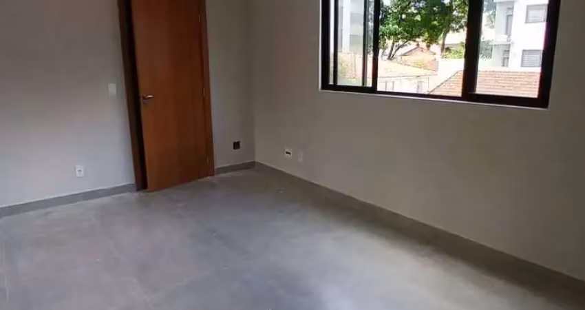 Apartamento com 2 quartos à venda na Rua Lavras, 693, São Pedro, Belo Horizonte