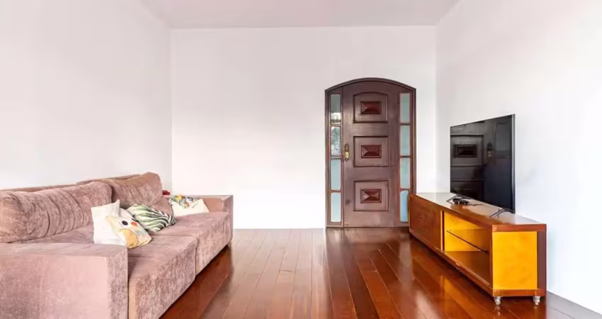 Residencial › apartamento com 244,00 (m²), 4 quartos e 3 vagas para venda