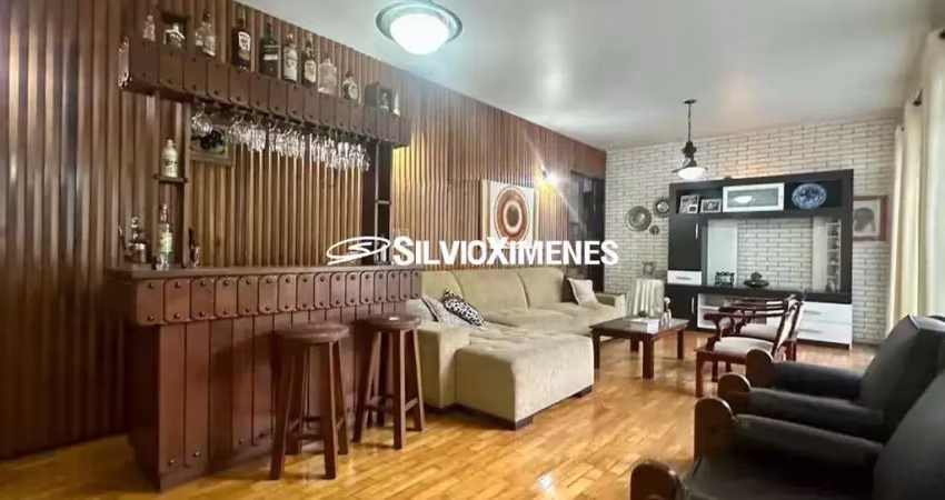 Residencial › casa no serra com 321,00 (m²), 4 quartos e 4 vagas para venda