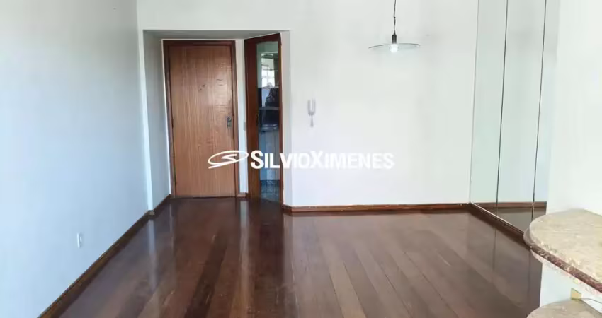 Residencial › apartamento no savassi com 118,00 (m²), 2 quartos e 1 vagas para venda