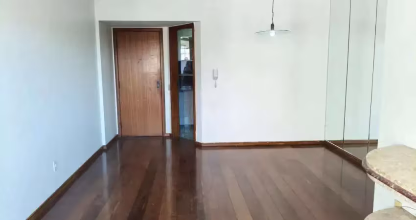 Residencial › apartamento no savassi com 118,00 (m²), 2 quartos e 1 vagas para venda
