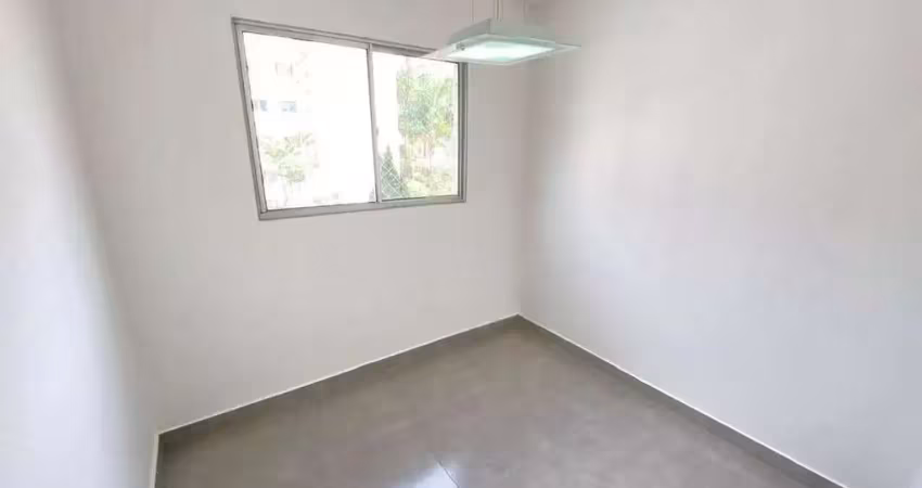 Residencial › apartamento no buritis com 70,00 (m²), 3 quartos e 1 vaga para aluguel