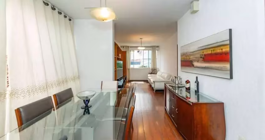 Residencial › apartamento no gutierrez com 96,00 (m²), 3 quartos e 2 vagas para venda