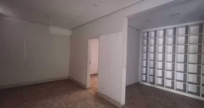 Residencial › casa com 95,00 (m²),  quartos e  vagas para aluguel