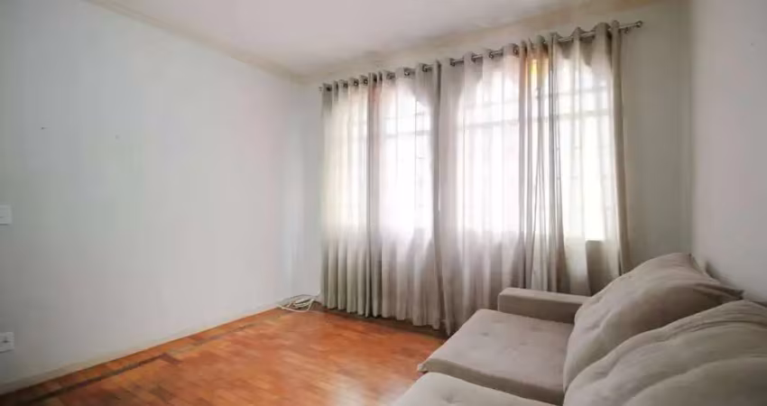 Residencial › apartamento no cidade nova com 150,00 (m²), 3 quartos e 1 vaga para aluguel