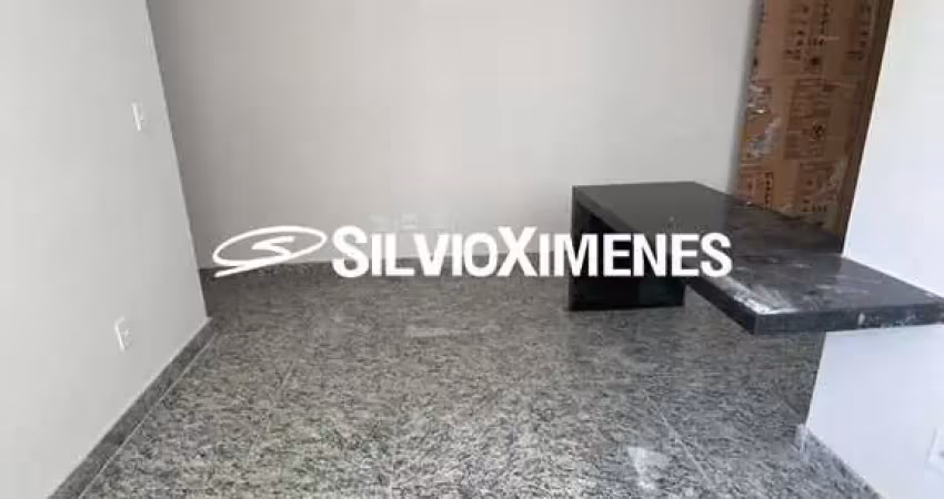 Residencial › apartamento no boa viagem com 49,45 (m²), 1 quartos e 1 vagas para venda