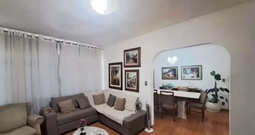 Residencial › apartamento no cruzeiro com 160,00 (m²), 4 quartos e 2 vagas para venda