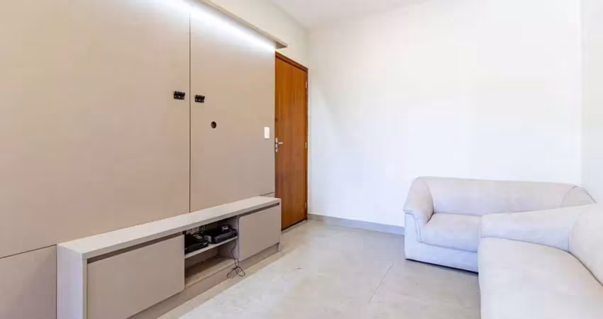 Residencial › apartamento com 87,00 (m²), 2 quartos e 1 vaga para venda