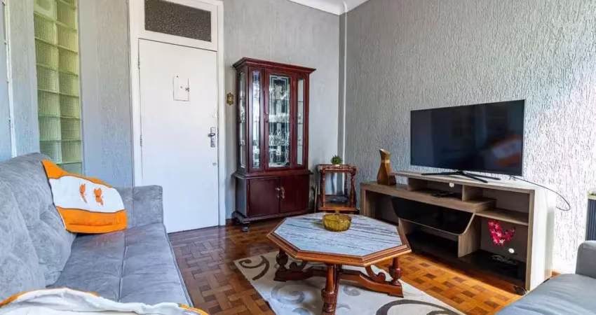 Residencial › apartamento com 85,00 (m²), 3 quartos para venda