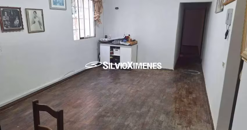 Residencial › apartamento com 106,00 (m²), 3 quartos e 1 vagas para venda