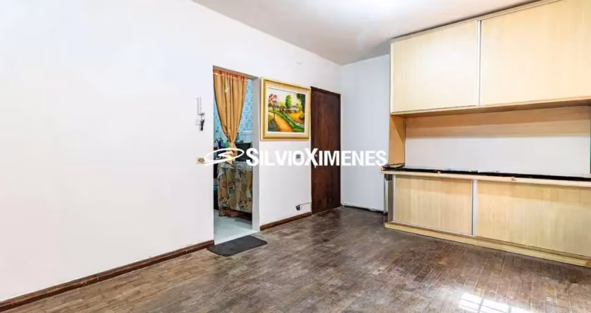Residencial › apartamento no santo antônio com 106,00 (m²), 3 quartos e 1 vagas para venda