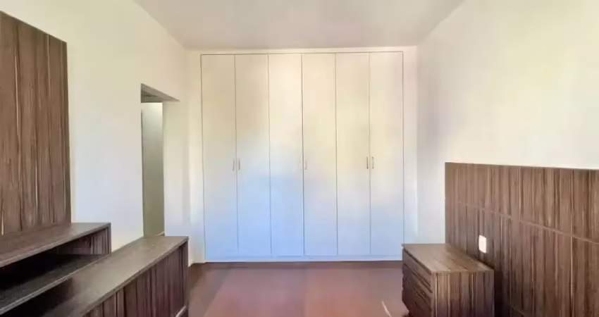 Residencial › cobertura com 300,00 (m²), 4 quartos e 2 vagas para aluguel