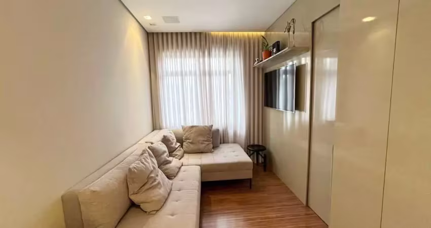 Residencial › apartamento no santa lúcia com 120,00 (m²), 31 quartos e 1 vagas para venda