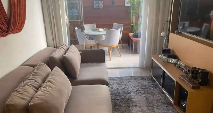Residencial › apartamento no funcionários com 170,00 (m²), 3 quartos e 2 vagas para venda