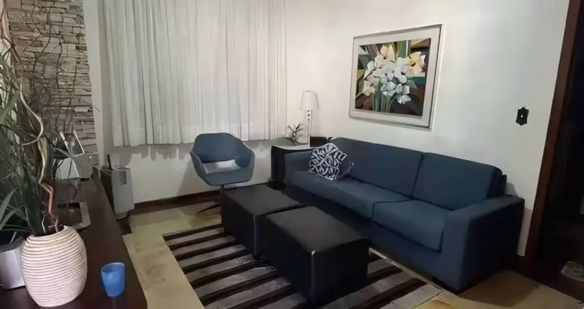Residencial › casa com 436,00 (m²), 4 quartos e 4 vagas para venda