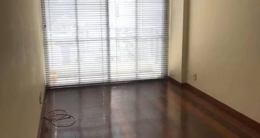 Residencial › apartamento no savassi com 73,00 (m²), 2 quartos e 1 vagas para venda