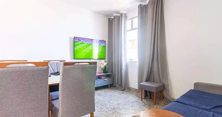 Residencial › apartamento com 67,00 (m²), 3 quartos e 1 vagas para venda