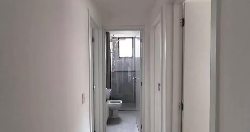 Residencial › apartamento no santa efigênia com 74,00 (m²), 3 quartos e 2 vagas para venda