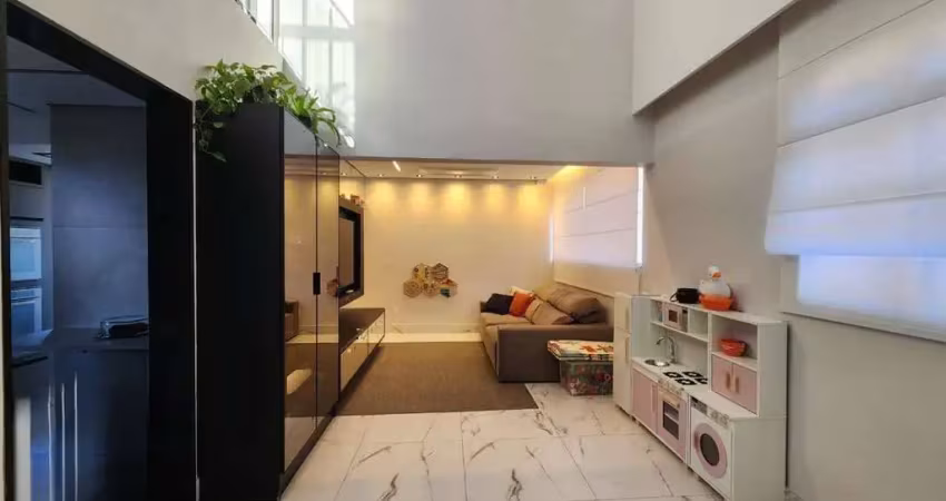 Residencial › cobertura com 200,00 (m²), 3 quartos e 2 vagas para venda