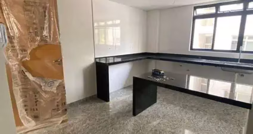 Residencial › apartamento com 63,90 (m²), 2 quartos e 1 vagas para venda