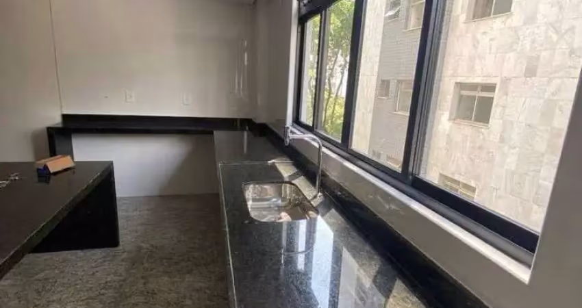 Residencial › apartamento no são pedro com 63,90 (m²), 2 quartos e 1 vaga para venda