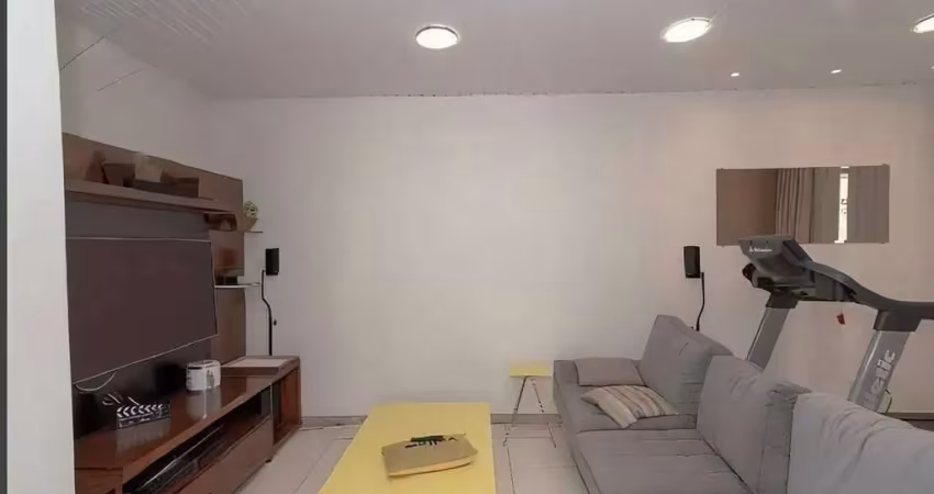 Residencial › cobertura no buritis com 240,00 (m²), 3 quartos e 2 vagas para venda