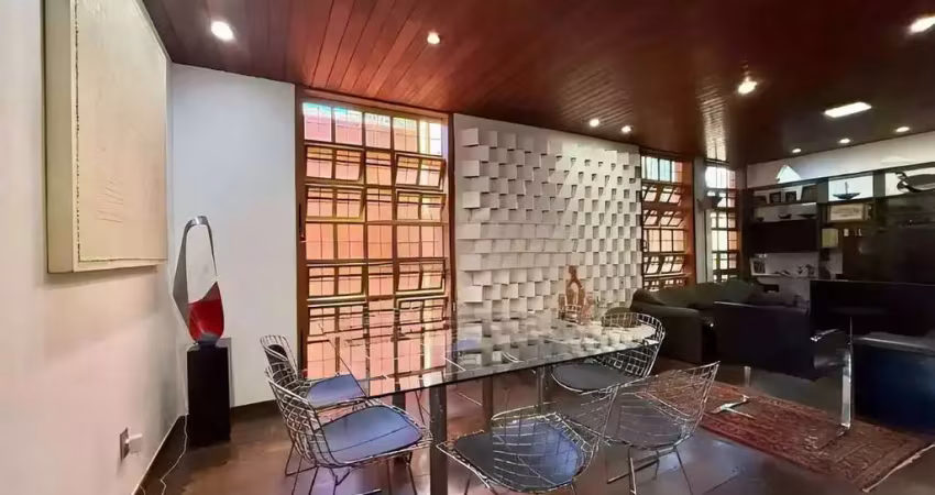 Residencial › casa no serra com 259,00 (m²), 4 quartos e 3 vagas para venda