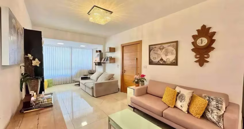 Residencial › cobertura com 200,00 (m²), 5 quartos e 4 vagas para venda