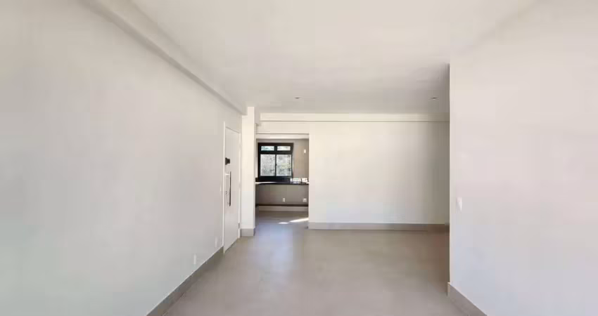 Residencial › apartamento com 85,00 (m²), 3 quartos e 2 vagas para venda