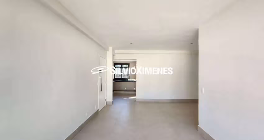 Residencial › apartamento no serra com 85,00 (m²), 3 quartos e 2 vagas para venda