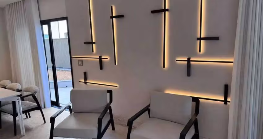 Residencial › área privativa no lourdes com 410,00 (m²), 4 quartos e 4 vagas para venda