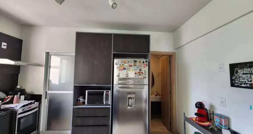 Residencial › duplex no vila da serra com 64,00 (m²), 1 quartos e 2 vagas para venda