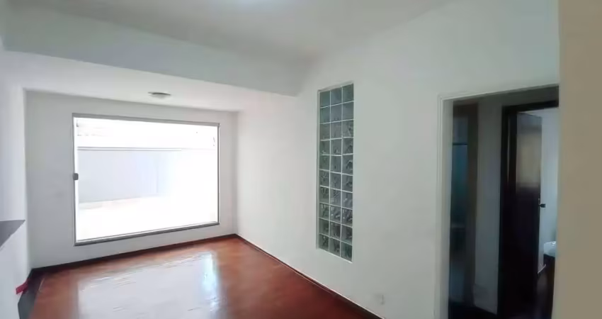 Residencial › área privativa com 145,00 (m²), 3 quartos e 1 vagas para venda