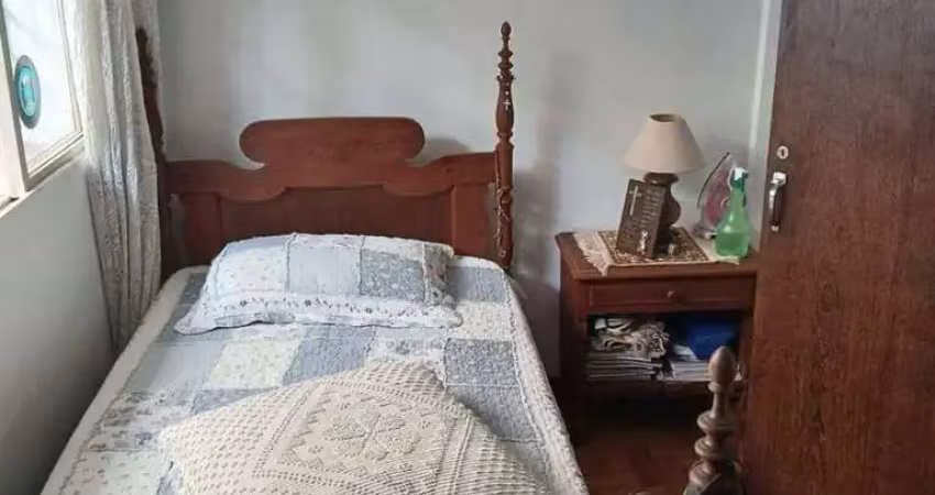 Residencial › área privativa no são pedro com 189,00 (m²), 4 quartos e 3 vagas para venda